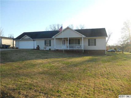 3720 Stoney Creek Drive