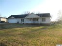 3720 Stoney Creek Drive sold home in Lincolnton, SC