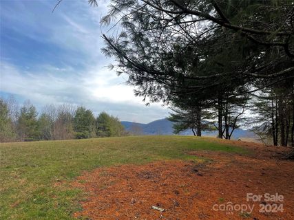 Lot 33 Dover Lane