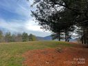 Lot 33 Dover Lane sold home in Brevard, SC