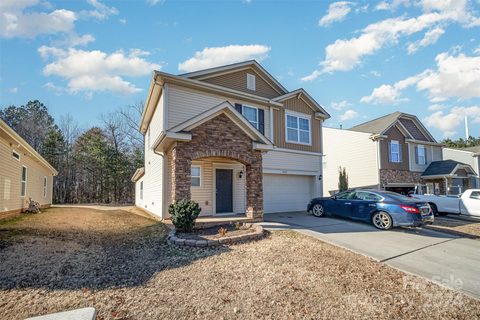 8403 Romana Red Lane