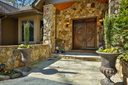 161 Old Still Road sold home in Sapphire, SC