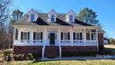 2818 Cane Mill Road sold home in Lancaster, SC