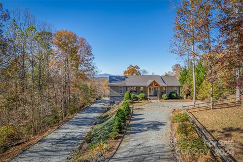Previously sold for $600,000