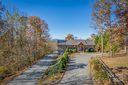 255 Cross Ridge Drive sold home in Rutherfordton, SC