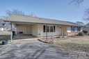202 King Henry Lane sold home in Gastonia, SC
