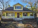 611 Chester Street sold home in Gastonia, SC