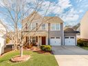 111 Pickens Lane sold home in Mooresville, SC