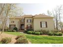 1021 Seminole Drive sold home in Waxhaw, SC