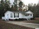 1250 Salvadore Court sold home in Gastonia, SC