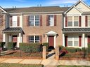 4877 Prosperity Ridge Road sold home in Charlotte, SC