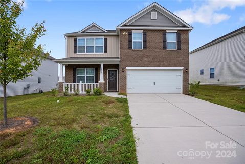 9936 Brawley Lane