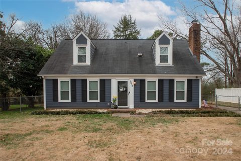Previously sold for $335,000