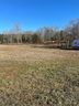 2009 Germany Drive sold home in Dallas, SC