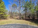 183 Bayview Court sold home in Badin Lake, SC