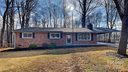 4416 Dawnwood Drive sold home in Gastonia, SC