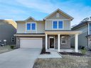 2236 Sussex Road sold home in York, SC
