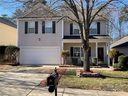 4709 Potters Glen Road 58 sold home in Charlotte, SC