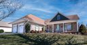 114 Beechmont Drive sold home in Morganton, SC