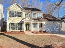 1644 Heather Glen Road sold home in Kannapolis, SC