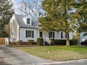 10912 Kingfisher Drive sold home in Charlotte, SC