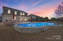 156 Annatto Way sold home in Tega Cay, SC