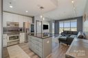333 W Trade Street 1905 sold home in Charlotte, SC