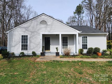 10109 Grand Junction Road
