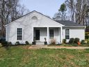 10109 Grand Junction Road sold home in Mint Hill, SC