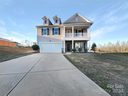 6035 Fazio Court sold home in Harrisburg, SC