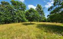 0 Mountain Parkway sold home in Mill Spring, SC
