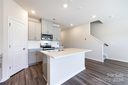 5240 Brailey Circle sold home in Kannapolis, SC