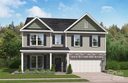 3167 Laurel Brook Drive sold home in Denver, SC