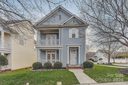 150 Water Oak Drive sold home in Mooresville, SC