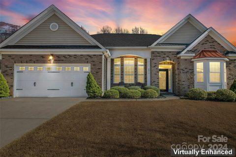 2016 Glenmore Court sold home in Heritage Hall, Indian Land, SC