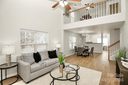 1008 Eagles Nest Lane sold home in Indian Land, SC