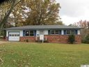 4201 Tipperary Place sold home in Charlotte, SC