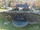 1008 Hartshaw Court sold home in Belmont, SC