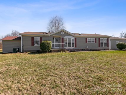 Previously sold for $289,000