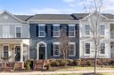6450 Hove Road sold home in Mint Hill, SC