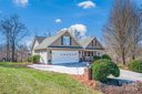 128 Appaloosa Lane sold home in Statesville, SC
