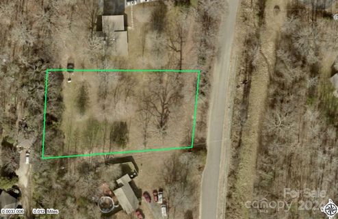 2912 Westerwood Drive sold home in Westerwood, Charlotte, NC