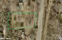 2912 Westerwood Drive sold home in Charlotte, SC