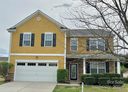 1015 Rural Farm Road sold home in Indian Trail, SC