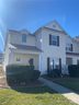 4221 Center Place Drive sold home in Harrisburg, SC