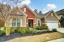1616 Afton Way sold home in Fort Mill, SC