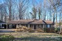 1021 Cumberland Drive sold home in Shelby, SC