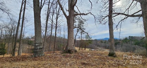 52 Sweet Fern Parkway 58