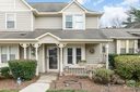2727 Von Thuringer Court sold home in Charlotte, SC