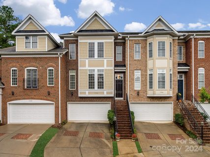 7750 Springs Village Lane